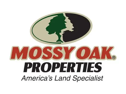 Mossy Oak Properties logo