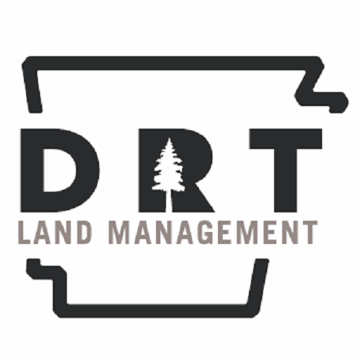 DRT Logo